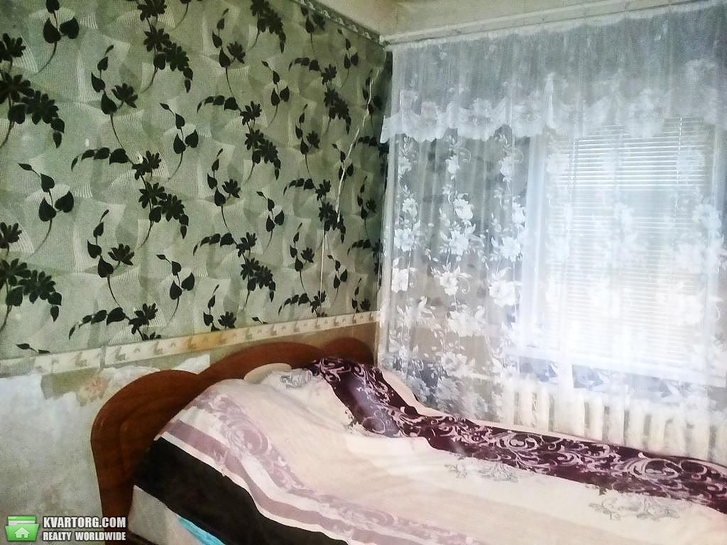 Sell house. Днепропетровск, Мандрыковская — photo 4
