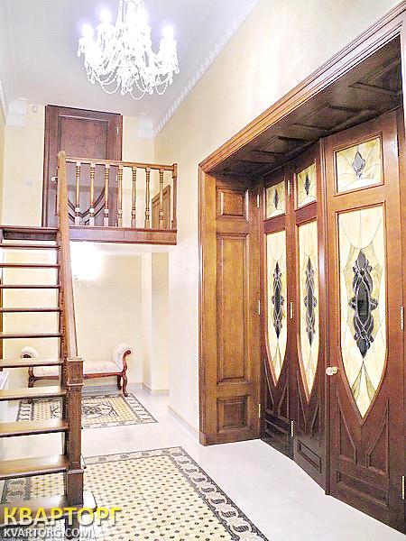 Sell multi-room apartment. Одесса, Сабанский переулок — photo 4