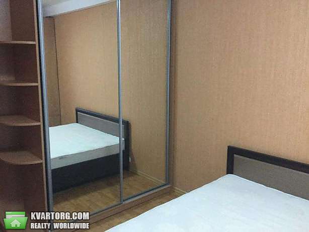 Rent out 2-room apartment. Киев,  Большая Васильковская — photo 2