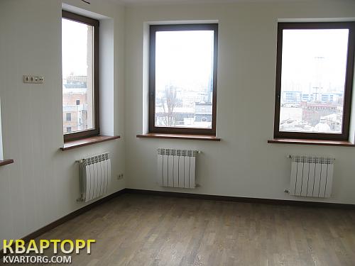 Sell 4-room apartment. Киев, Л.Толстого — photo 3