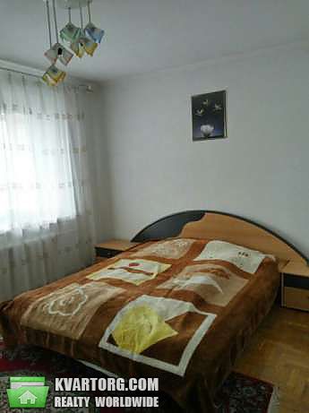 Sell 3-room apartment. Киев,  Антоновича — photo 3