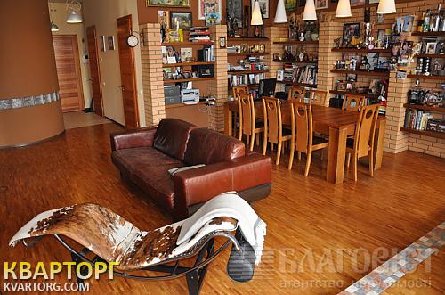 Sell 3-room apartment. Киев,  Урловская — photo 3