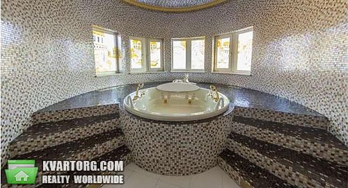 Sell house. Киев, Садовая Осокорки — photo 8