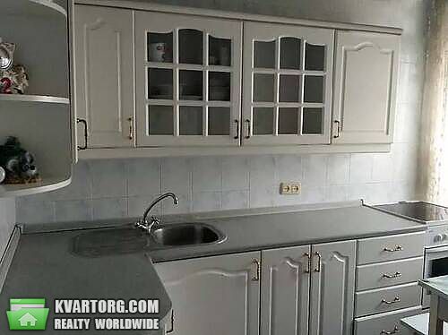 Sell 2-room apartment. Киев,  Сосницкая — photo 1