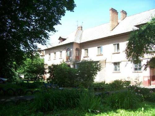 продам 3-комнатную квартиру. Винница,  Фрунзе - фото 5