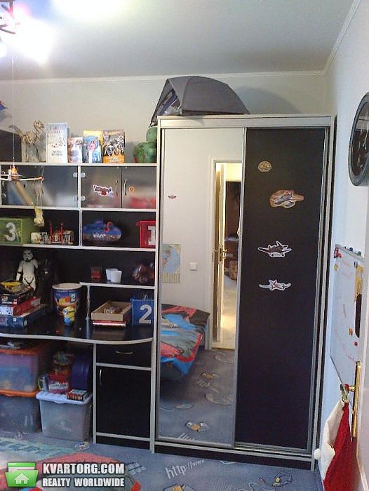 Sell 4-room apartment. Одесса, Александра Невского — photo 9