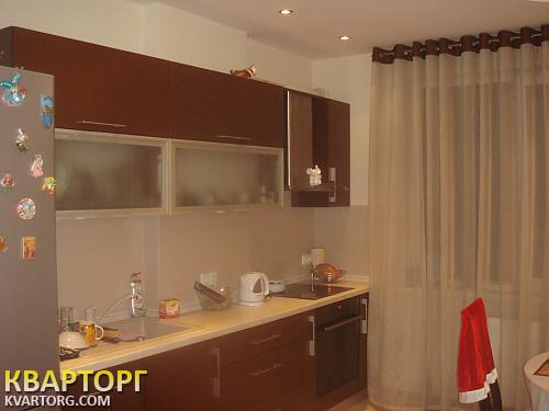 Sell 2-room apartment. Одесса, Сахарова — photo 9