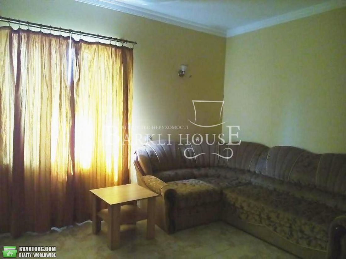 Rent out house. Киевская обл., стоянка — photo 2