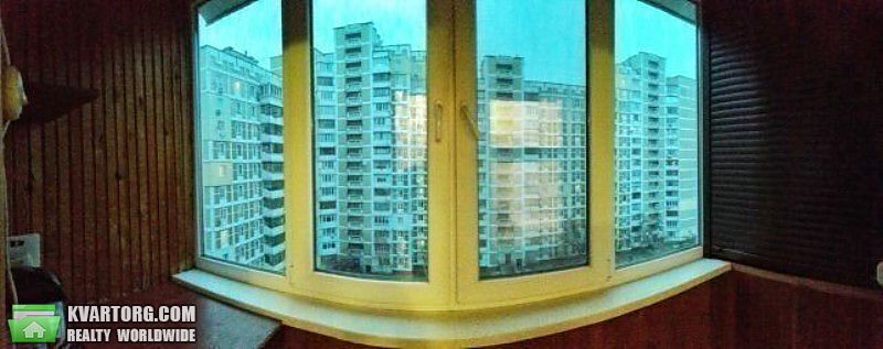 Sell 3-room apartment. Киев,  Маяковского пр — photo 10