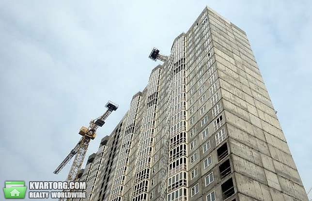 Sell 1-room apartment. Киев,  Чавдар — photo 2