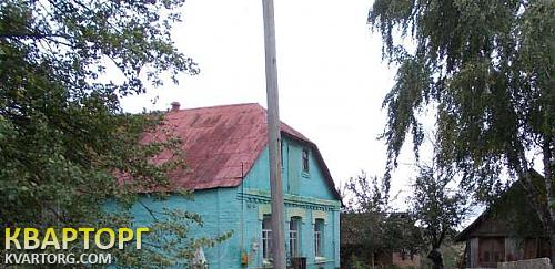 Sell house. Киевская обл., Бородина — photo 1