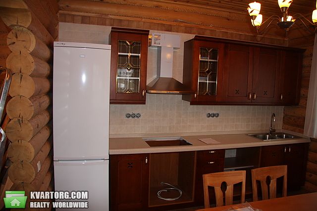 Rent out house. Киев, Алчевской Терешковой — photo 3