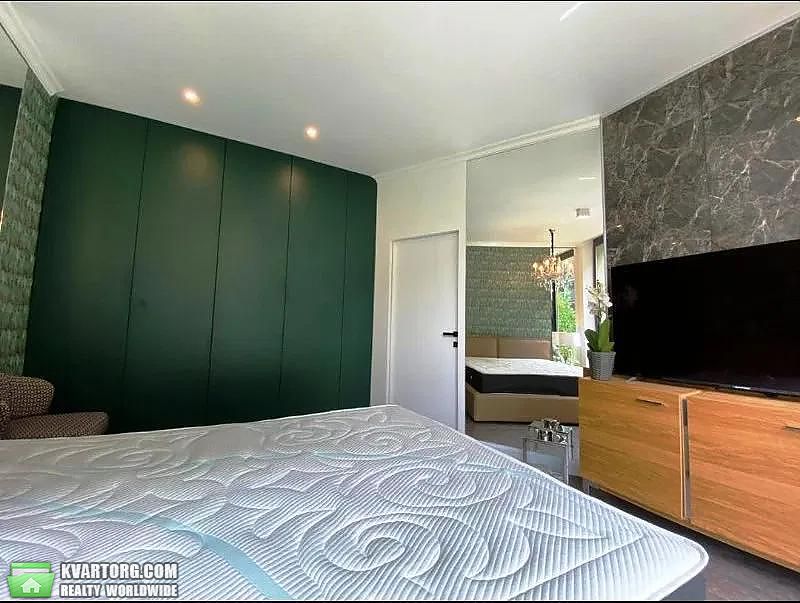 Sell 1-room apartment. Киев, Набережно-рыбальская — photo 9