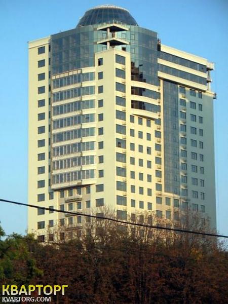Sell 2-room apartment. Одесса, Гагаринское плато — photo 4