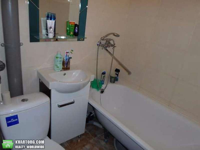 Sell 1-room apartment. Киев,  Туполева — photo 5