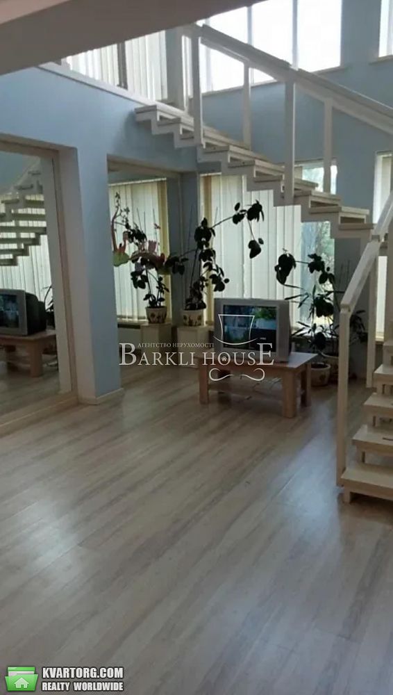 Rent out house. Киевская обл., Буча — photo 1