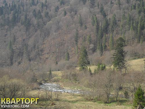 Sell house. Львов, Ивана Франка — photo 4