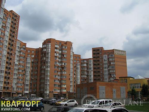 Sell 3-room apartment. Киев,  Осенняя — photo 6