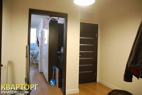 Sell 1-room apartment. Киев, Урловская — photo 3