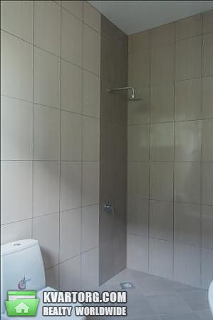 Sell house. Буча, ул. Калинова — photo 6