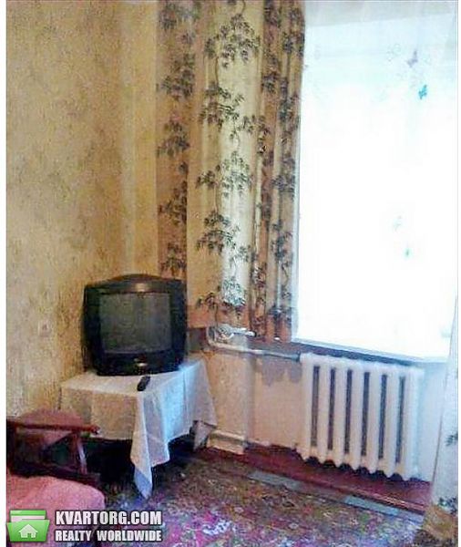 Sell 1-room apartment. Одесса, Балковская — photo 1