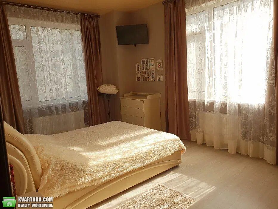 Sell 2-room apartment. Одесса, Марсельская — photo 6