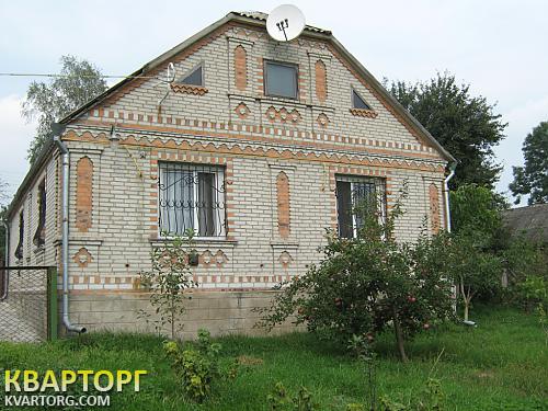 Sell house. Житомир,  Димитрова — photo 1