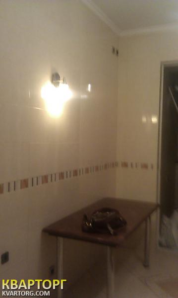 Sell 4-room apartment. Одесса, Тополевая — photo 10