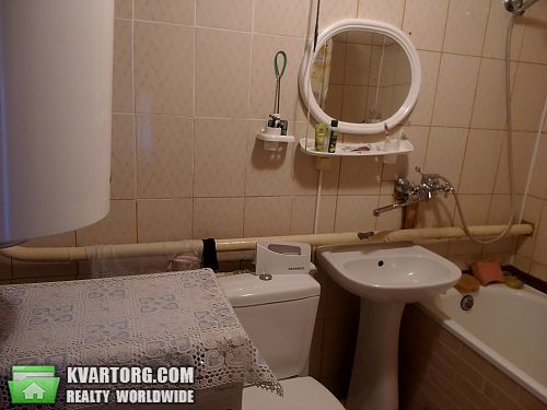 Sell house. Киевская обл., Ленина — photo 3