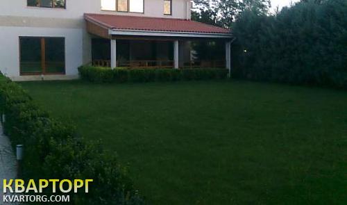 Rent out house. Одесса, 1й Китобойный переулок — photo 4