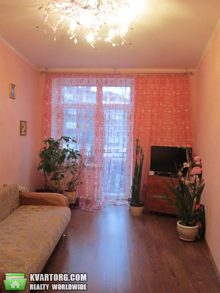 Sell 1-room apartment. Одесса, Фонтанская дорога — photo 3
