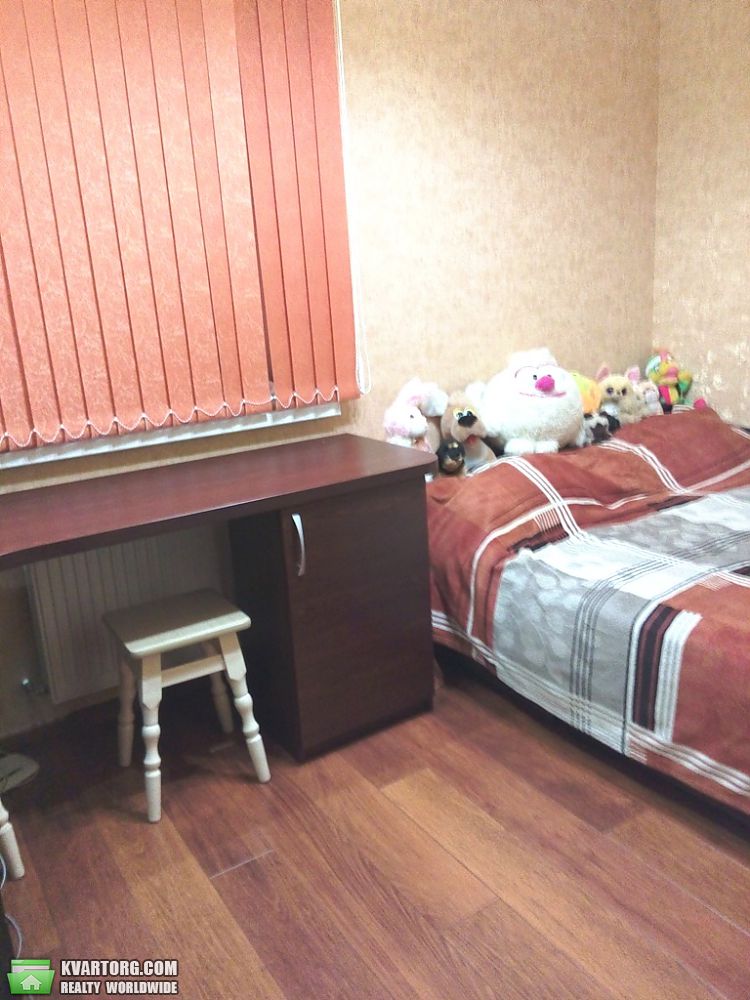 Sell house. Одесса, Хуторская — photo 3