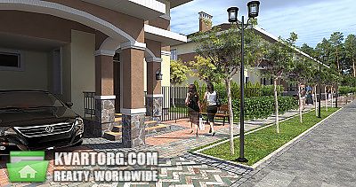 Sell house. Бровары, Черновола — photo 2
