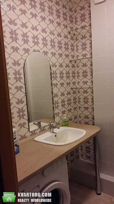 продам 3-комнатную квартиру. Киев,   Моторный пер - фото 7