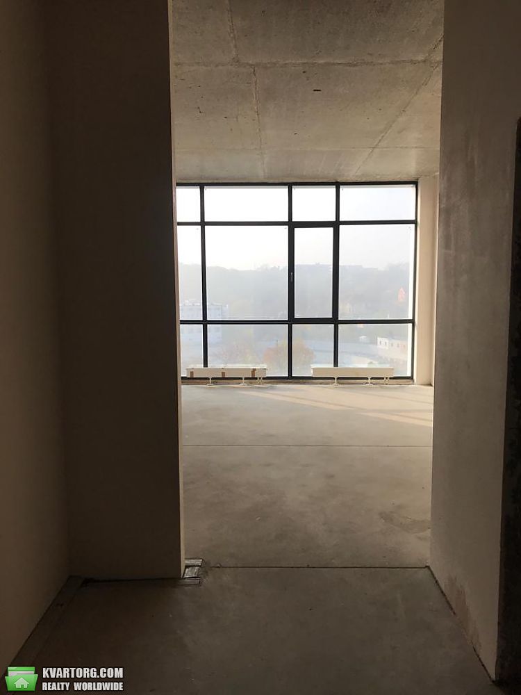 Sell 4-room apartment. Киев,  Демиевская — photo 6