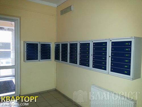 Sell 2-room apartment. Киев, Героев Сталинграда пр — photo 7