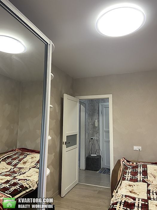 Sell 2-room apartment. Киев,  Свободы пр — photo 5