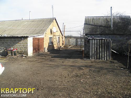 Sell house. Полтава, с.Андреевка — photo 7