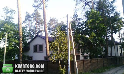 Sell house. Ирпень, Луговая — photo 3
