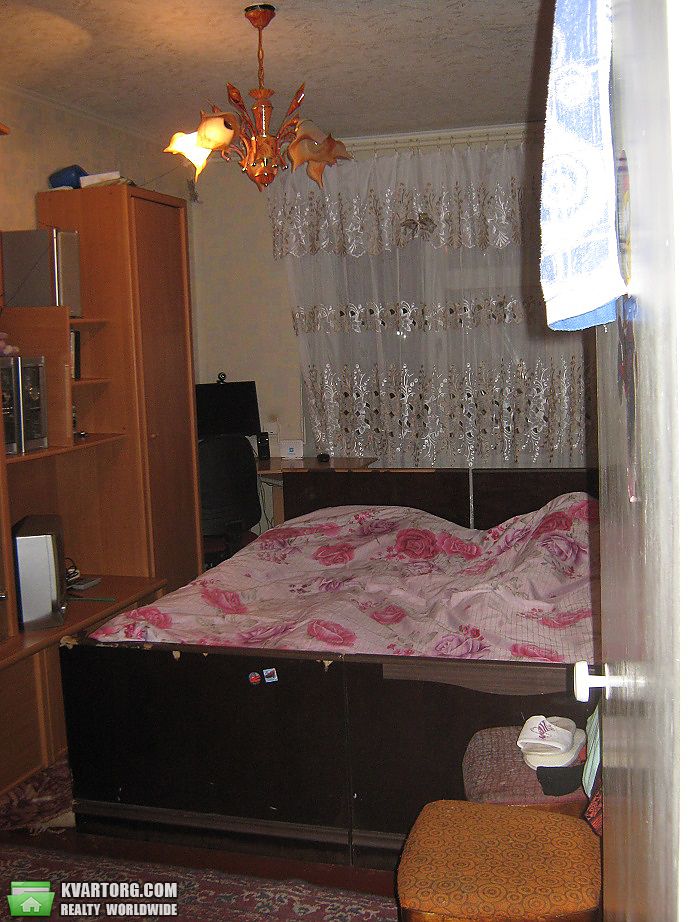 Sell 3-room apartment. Днепропетровск, ж/м Тополь-2 — photo 2