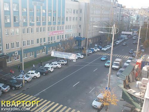 Sell 2-room apartment. Киев,  Жилянская — photo 9