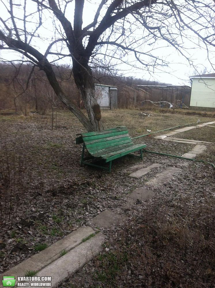 Sell house. Днепропетровск, с.Ракшевка — photo 7