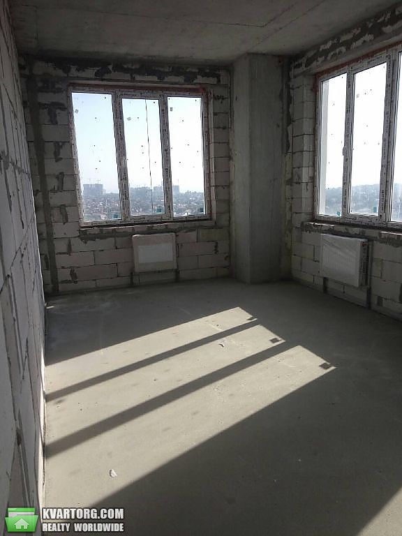 Sell 3-room apartment. Одесса, Люстдорфская дор. — photo 2