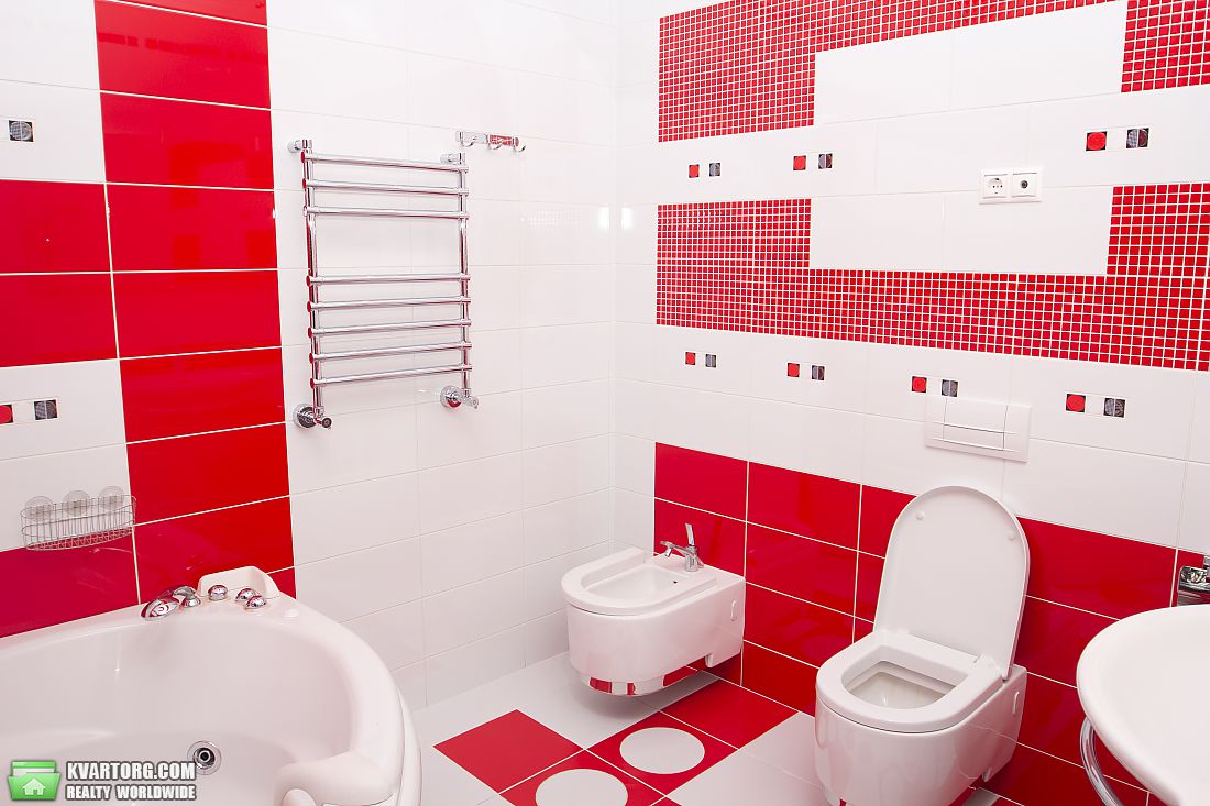 Rent out 2-room apartment. Днепропетровск, Карла Маркса — photo 1