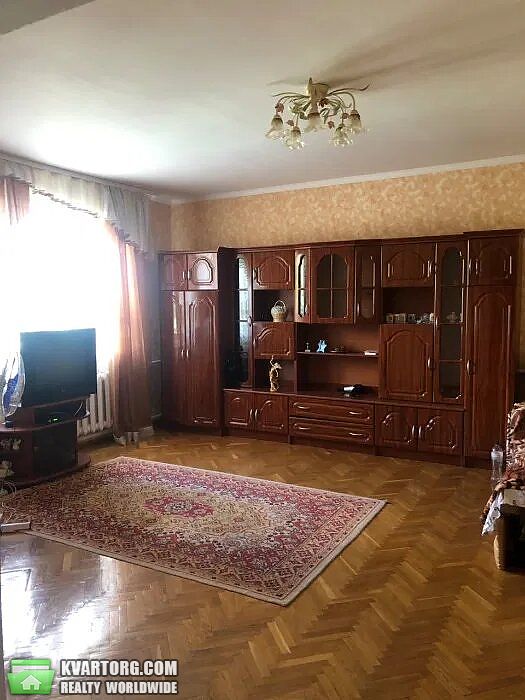 Sell house. Ровно, Центральная — photo 3
