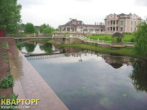 Sell house. Киевская обл., Большая Дамба — photo 1
