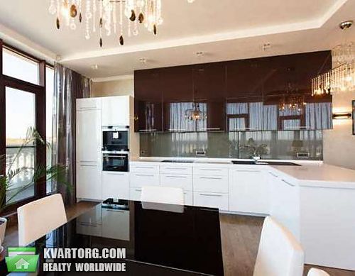 Sell 4-room apartment. Одесса, Греческая — photo 2
