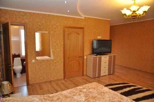 Sell house. АР Крым, Качинское шоссе — photo 10