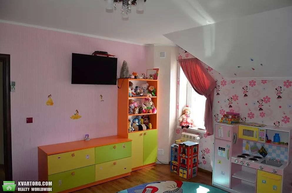 Rent out house. Киевская обл., Крюковщина — photo 3