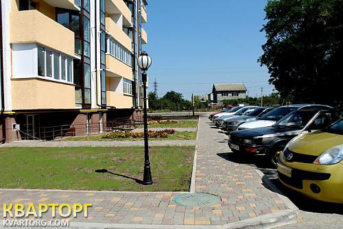 Sell 1-room apartment. Одесса, ЖК Мариинский/пгт Большая — photo 8